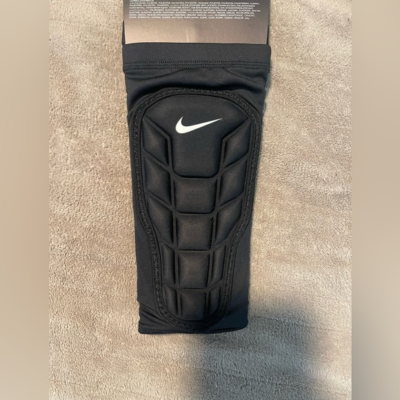 Nike Strong Forearm Shivers - S/M - Picture 2 of 3